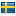 nogba.com server is located in Sweden